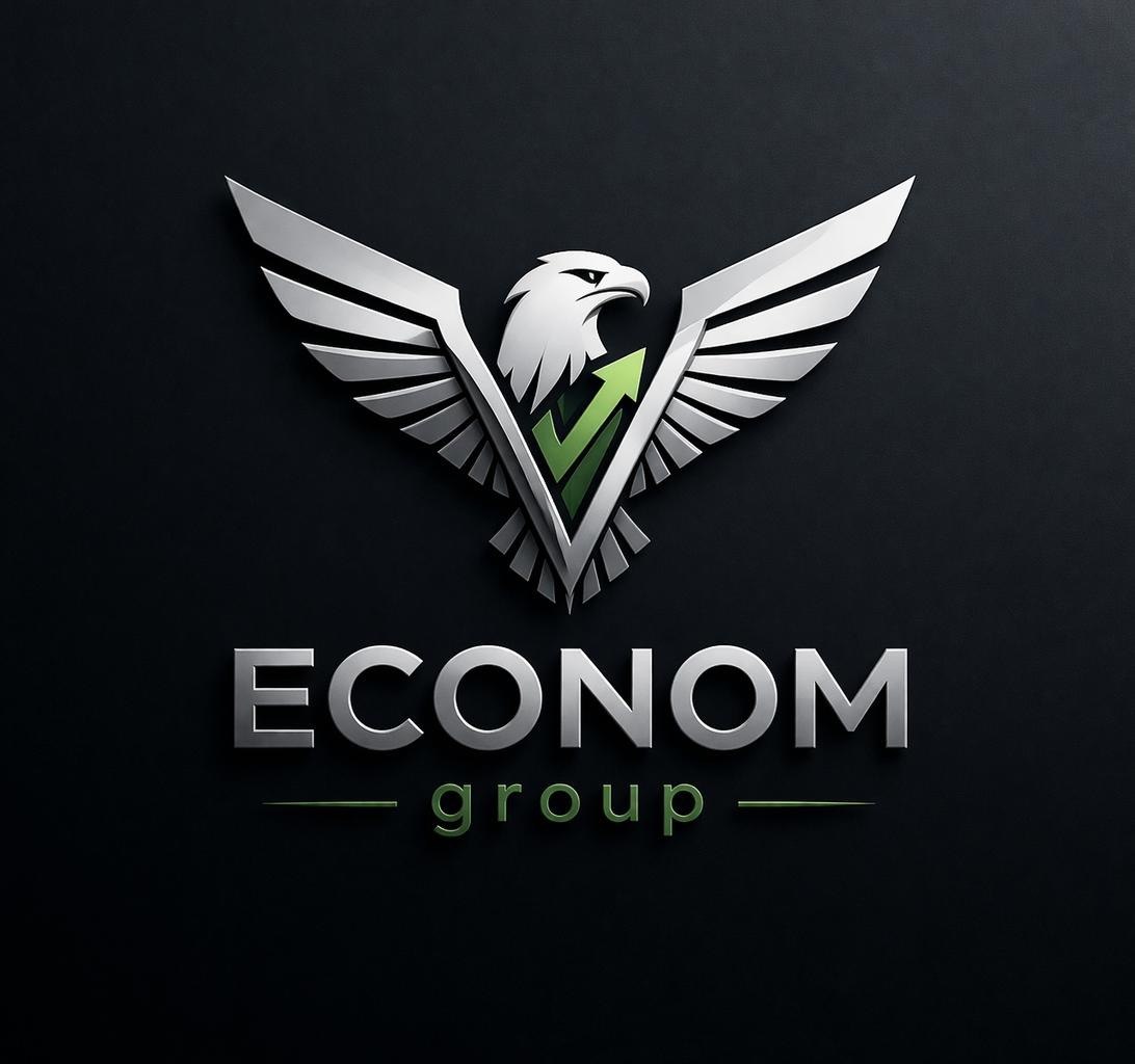 ECONOM Group