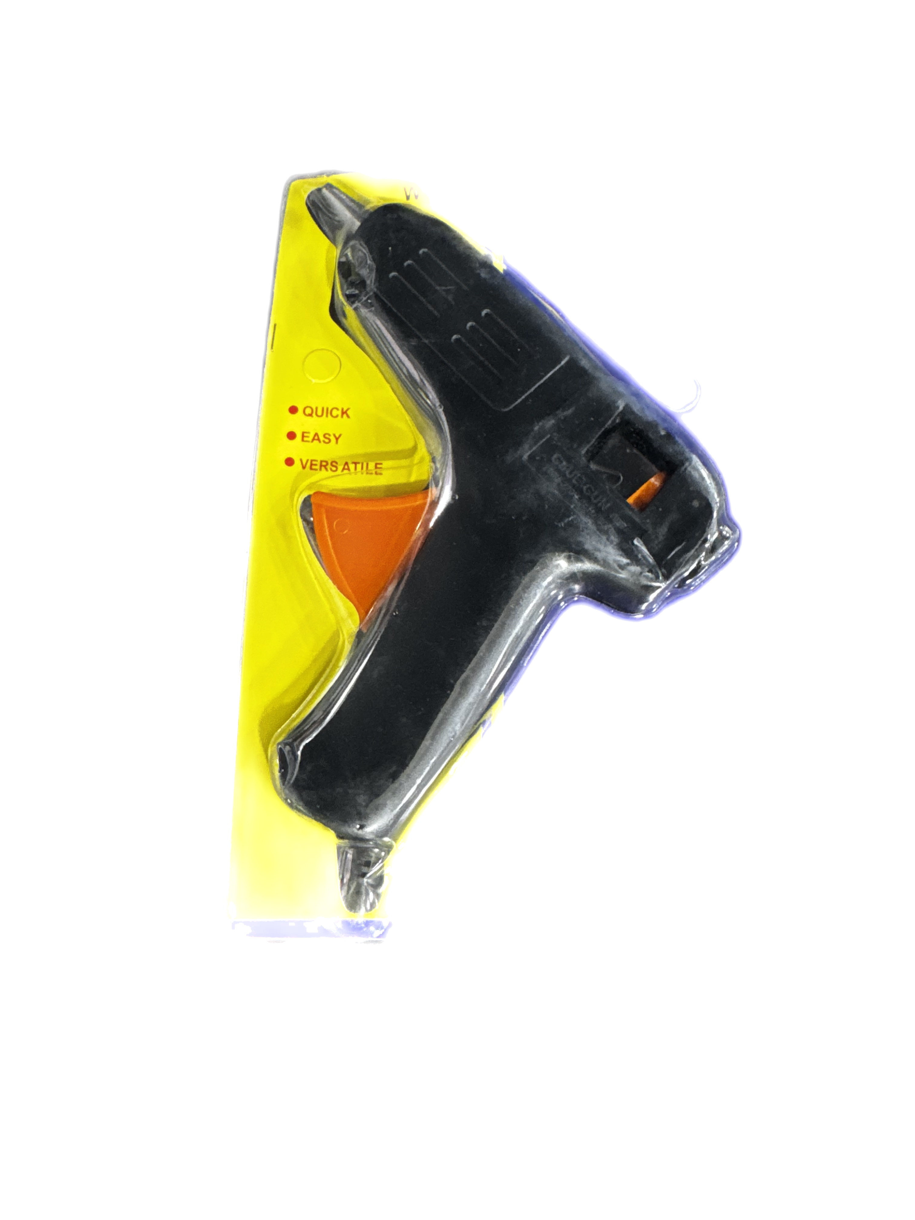 Клеевой пистолет 60 ват