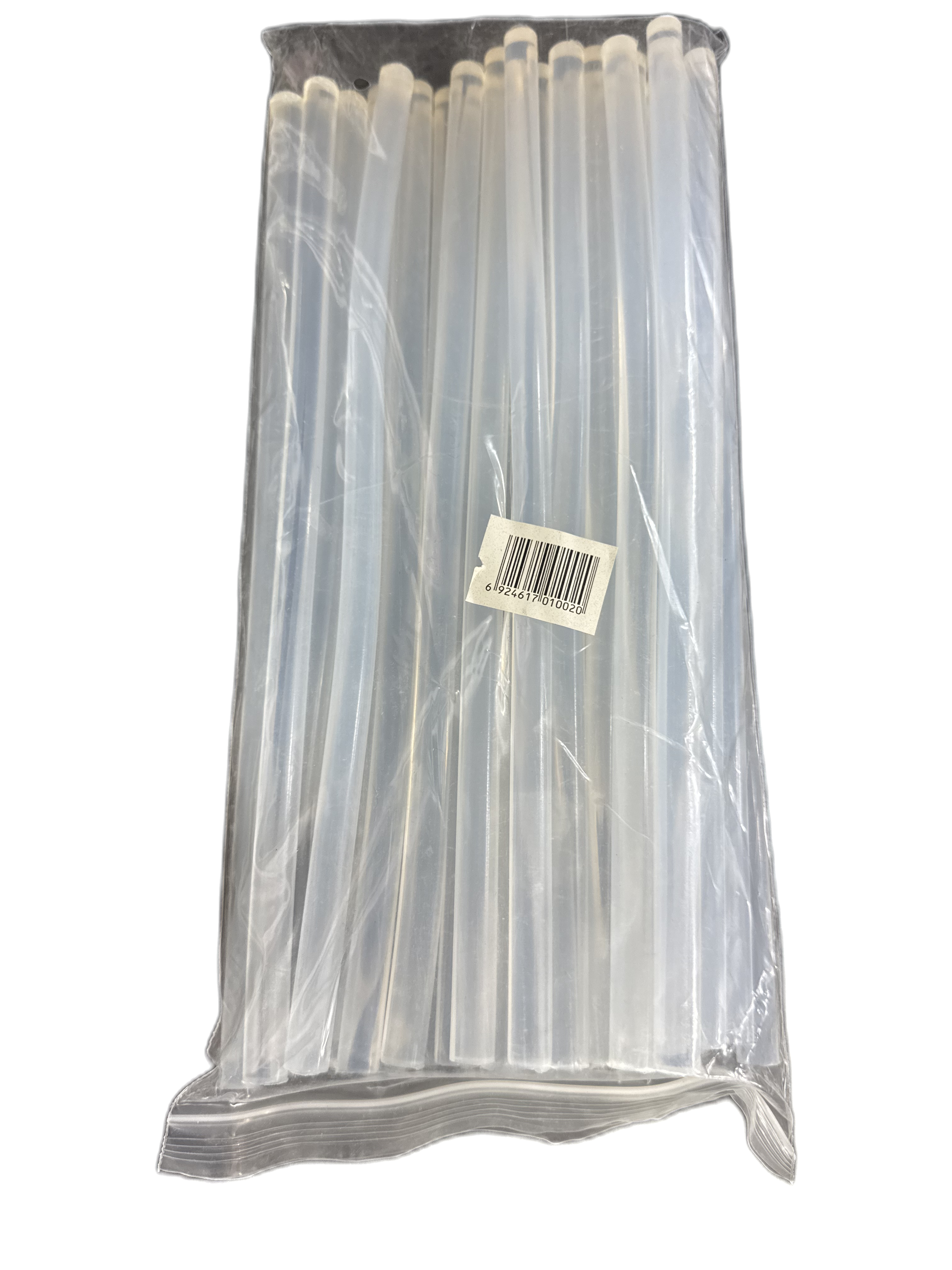 Клей для пистолета 1 кг