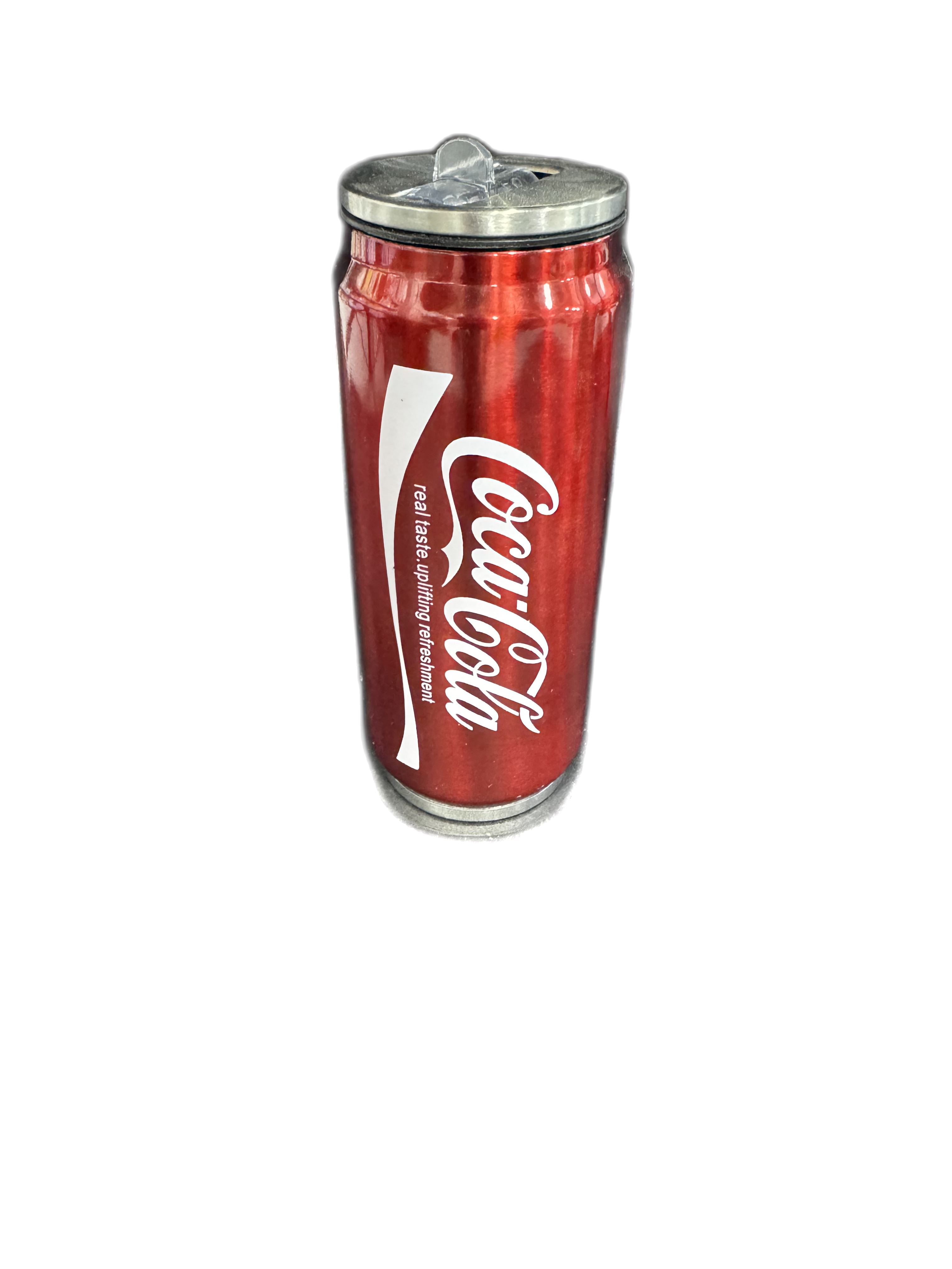 Термос кола