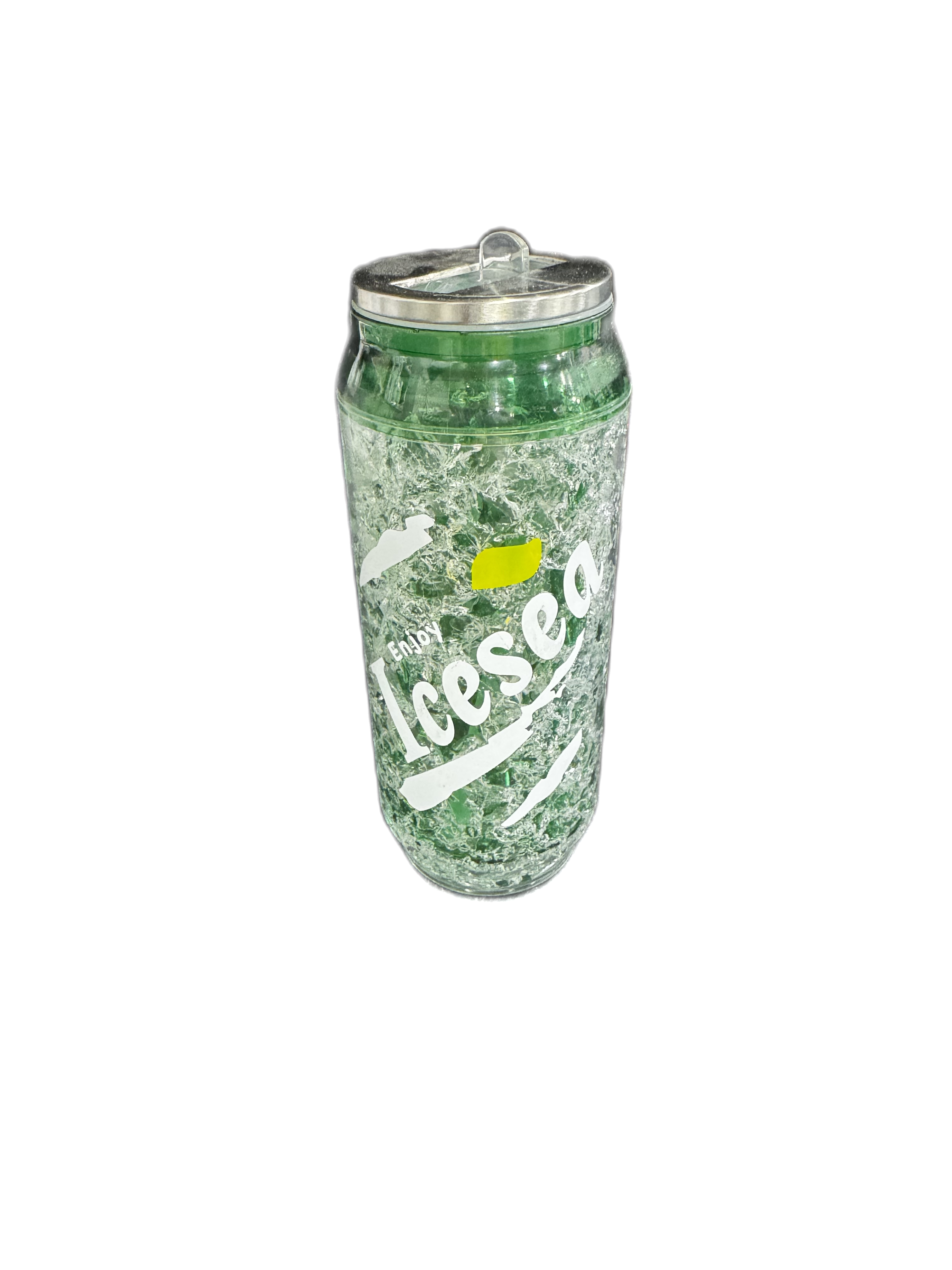 Термос спрайт