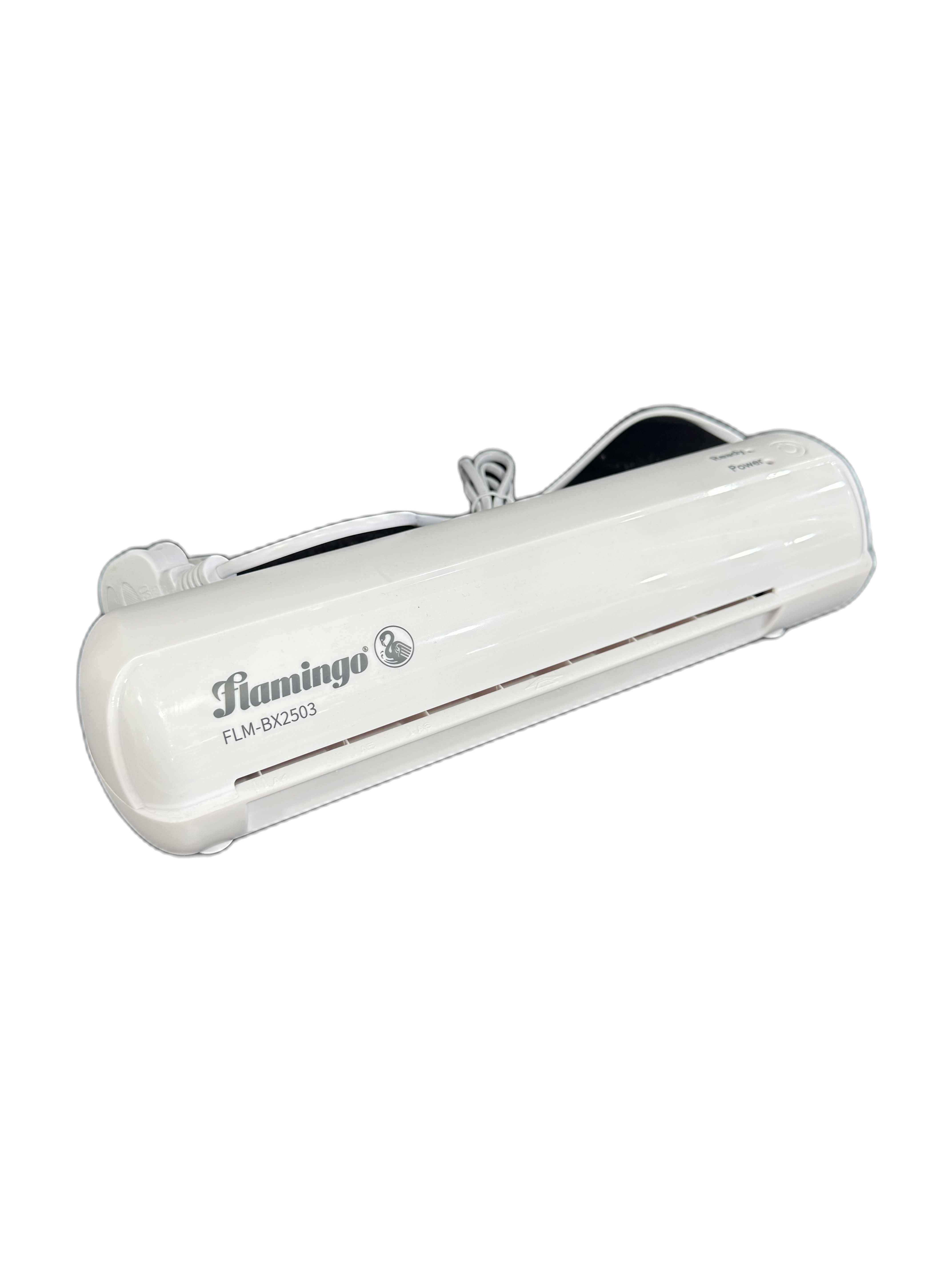 Прибор для ламинации