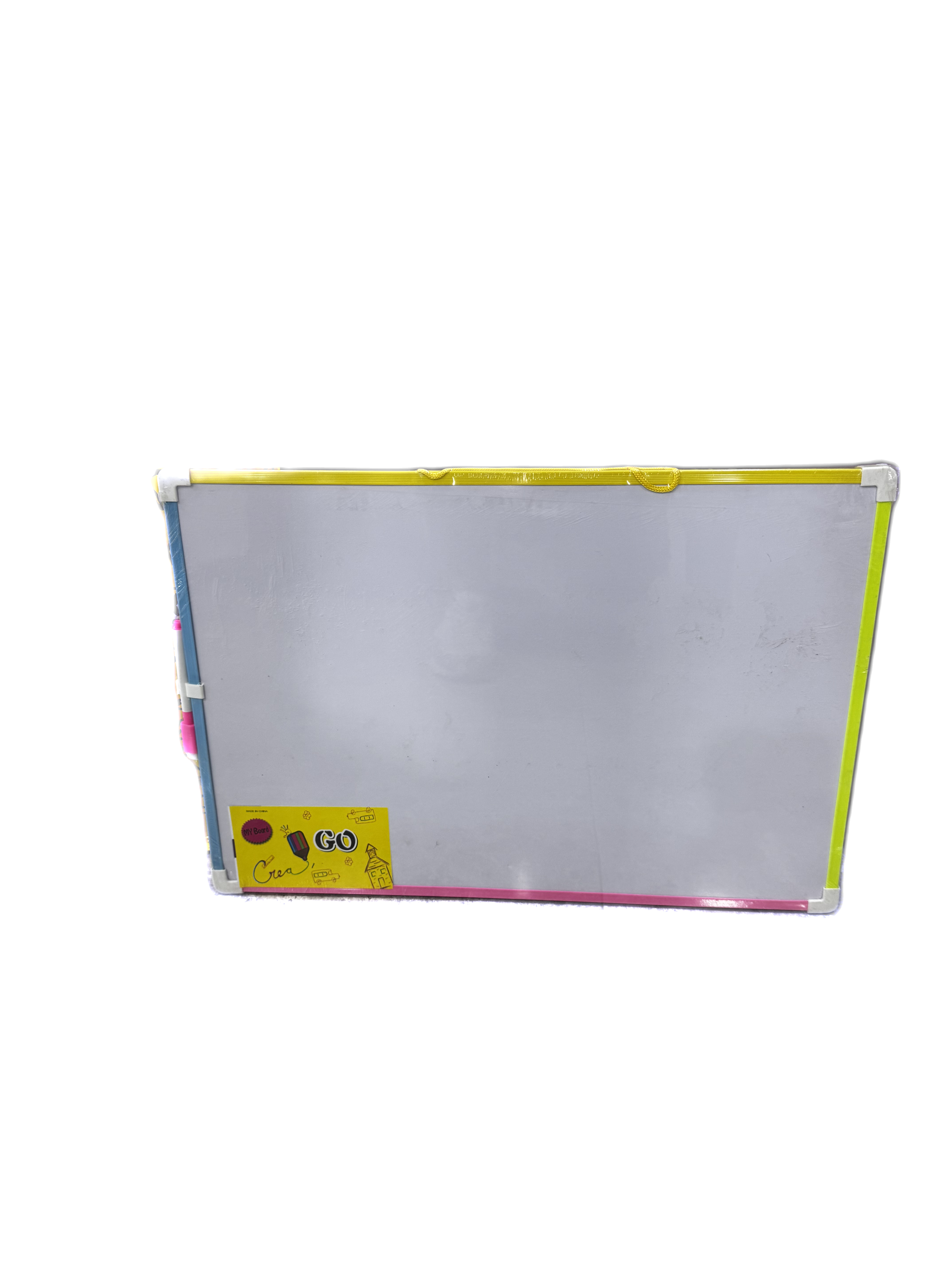 Доска двустороняя