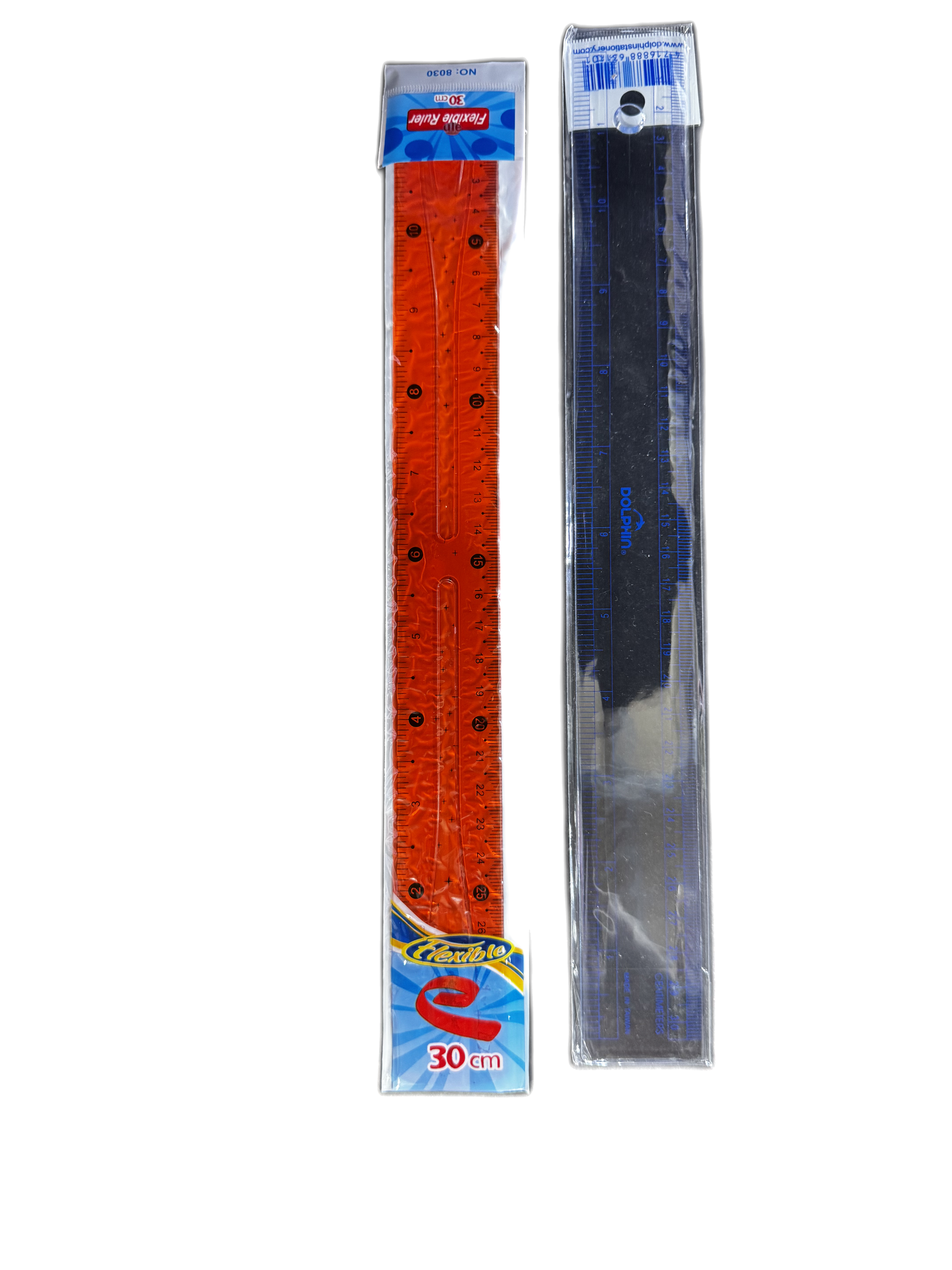 236 238 237 линейка