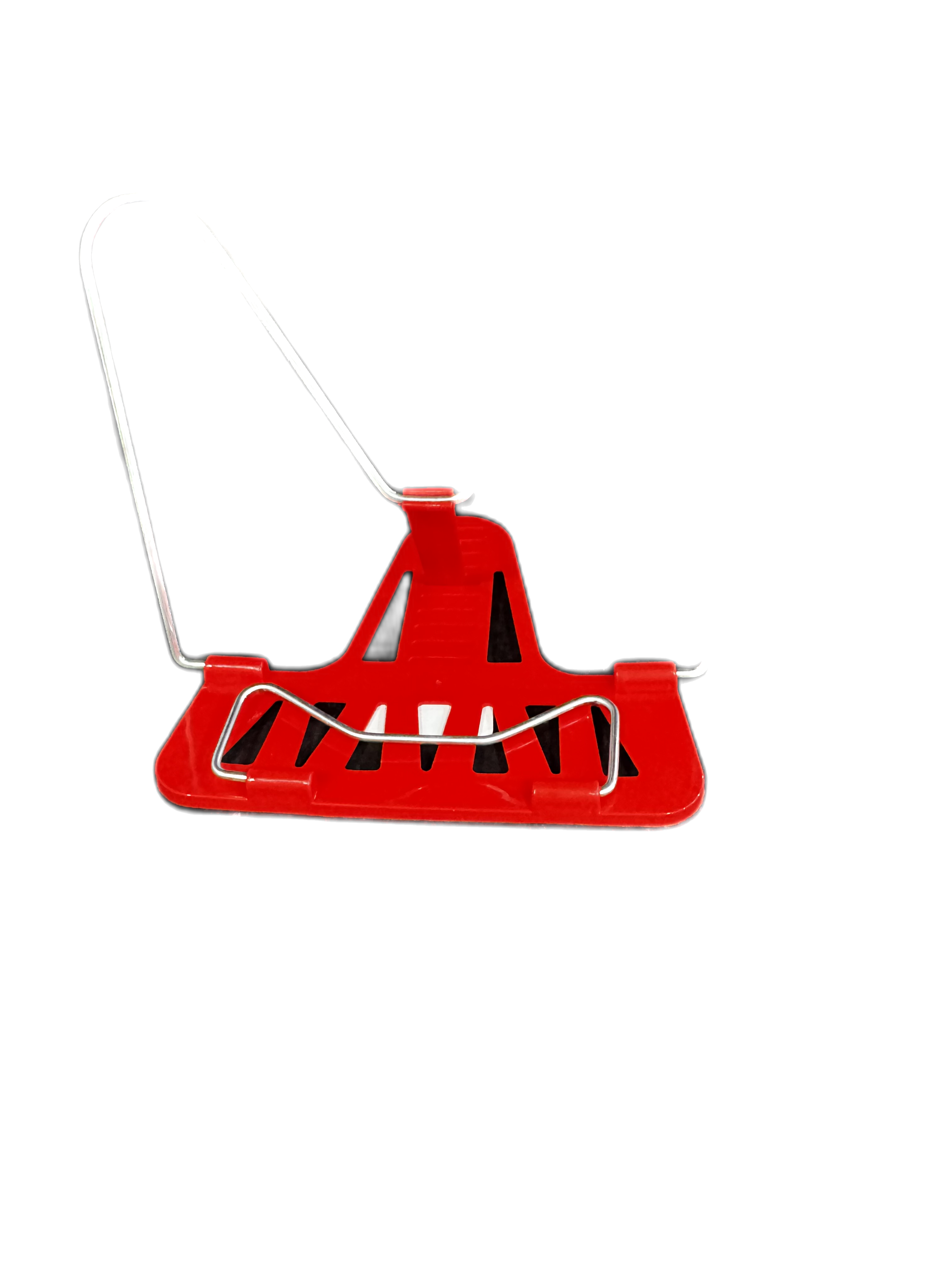 Подставка для книг