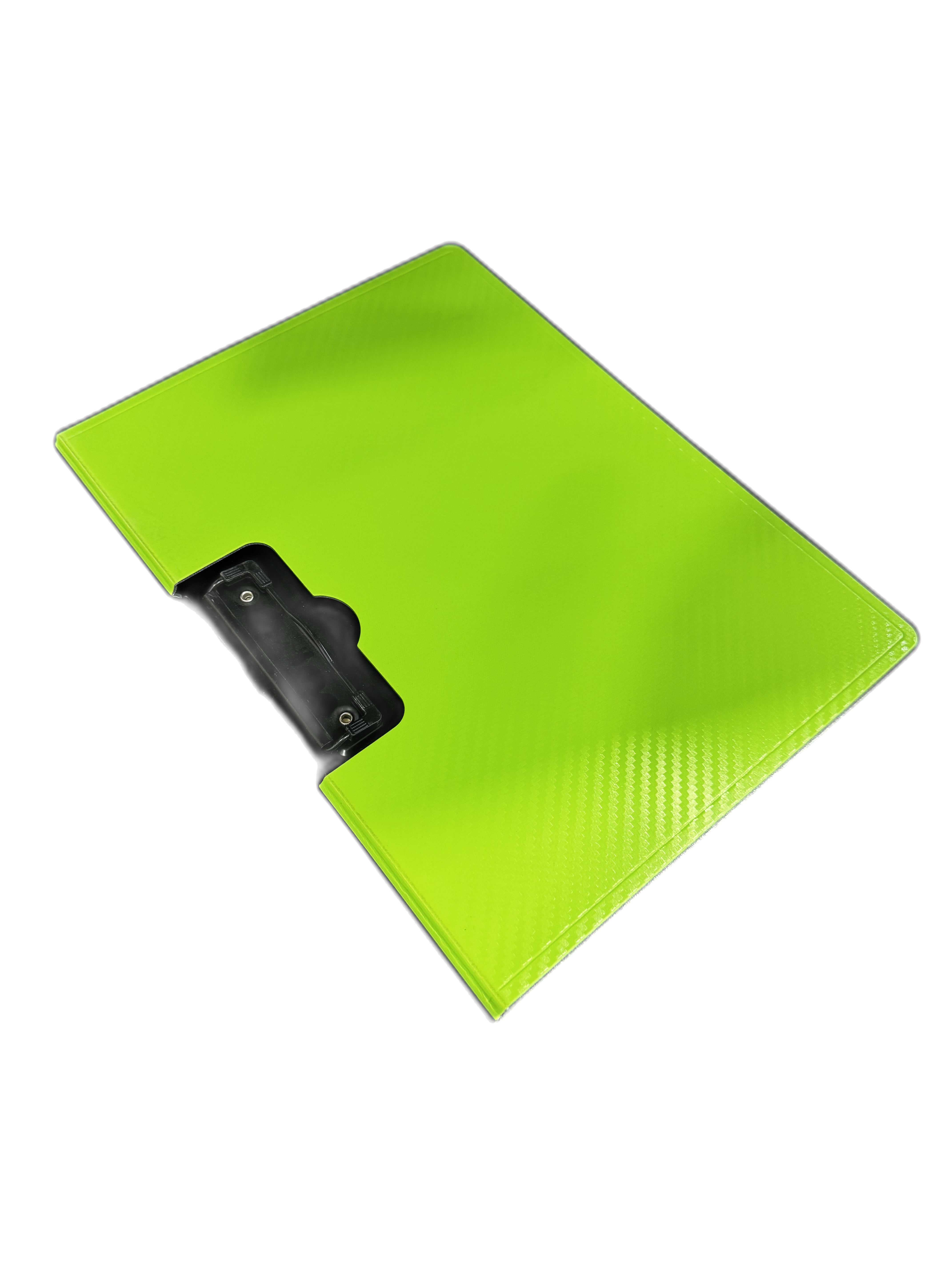 Пластиковый скорошиватель