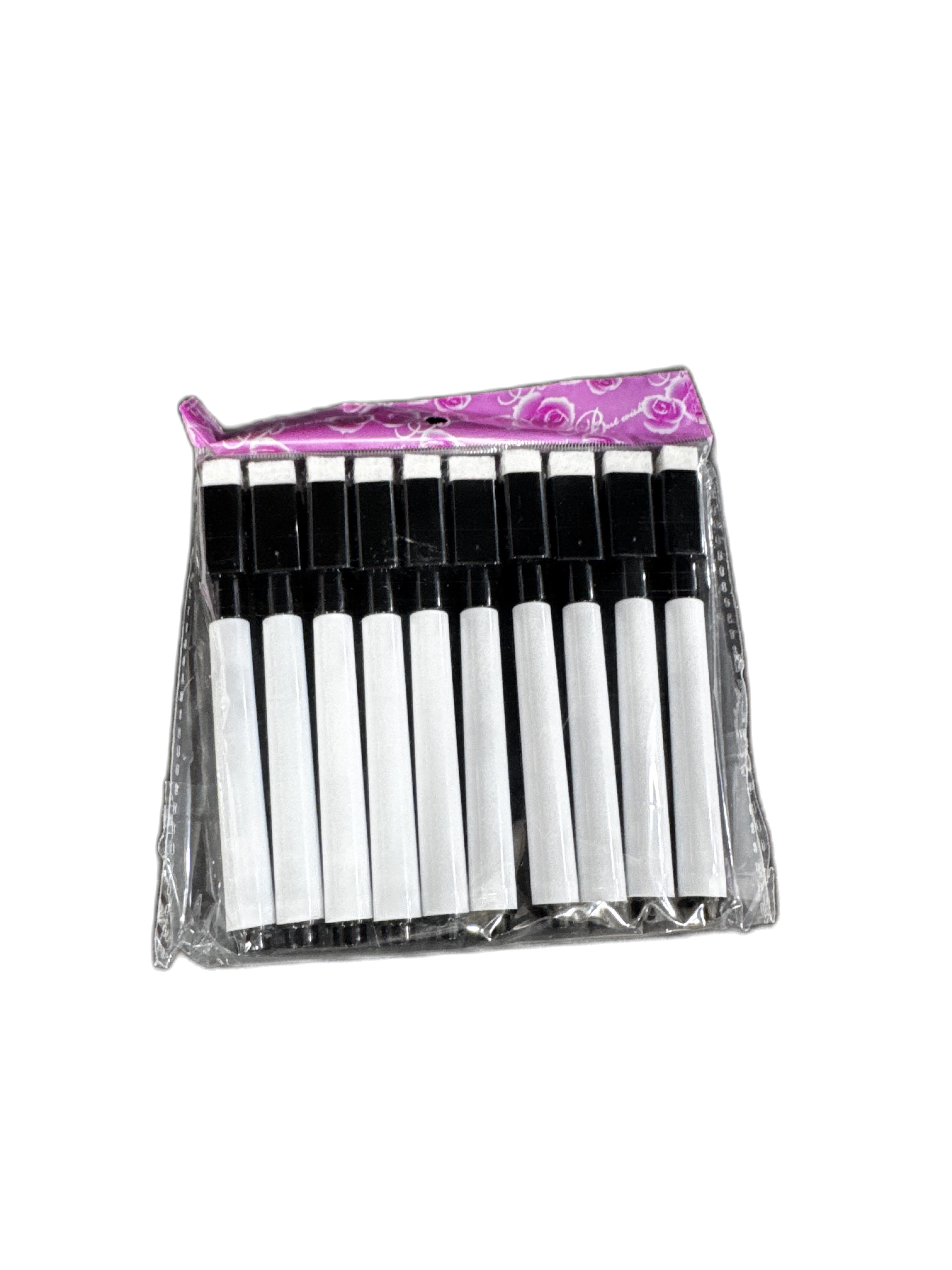 Маркеры для доски