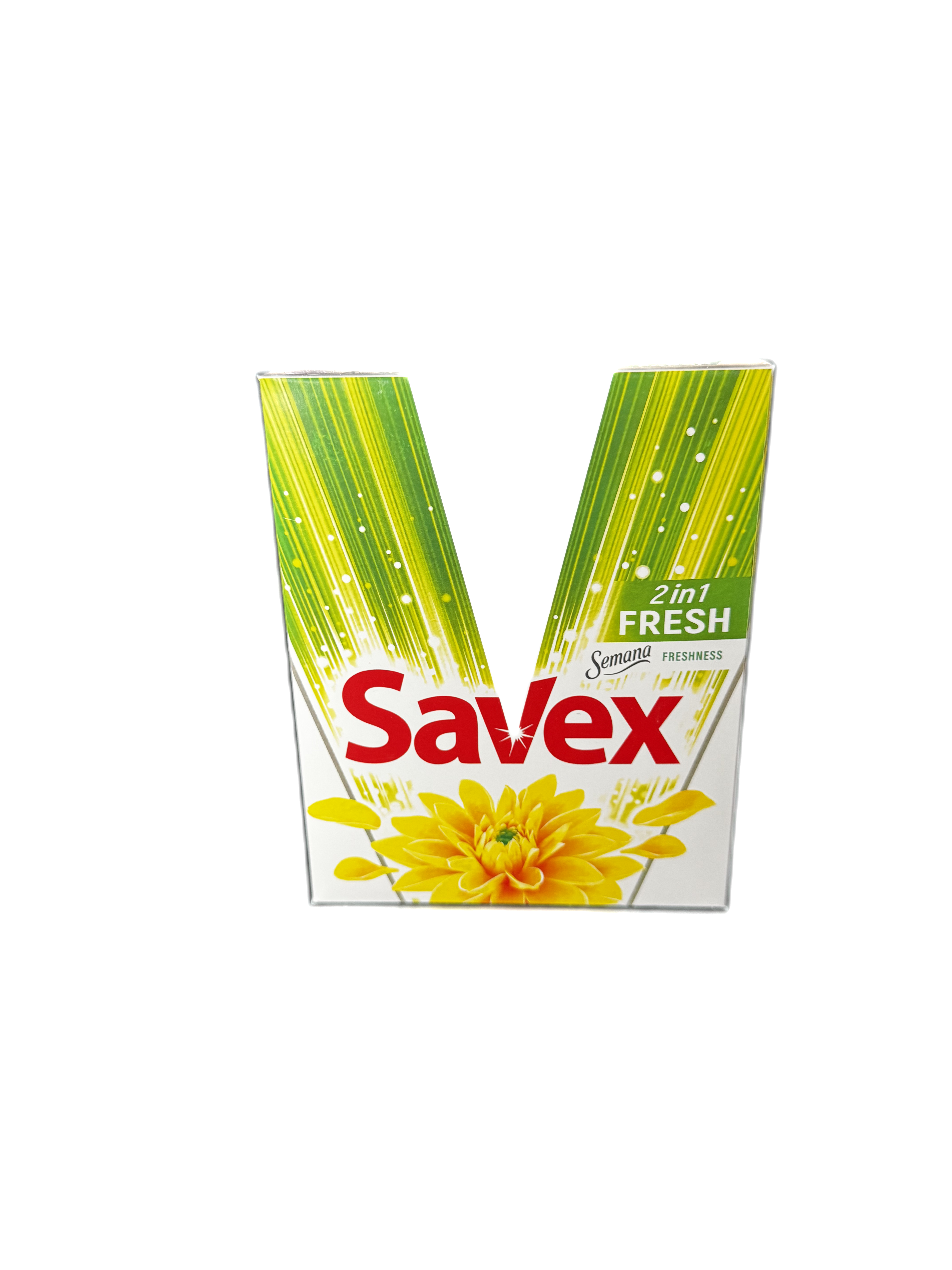 Порошок для стирки2