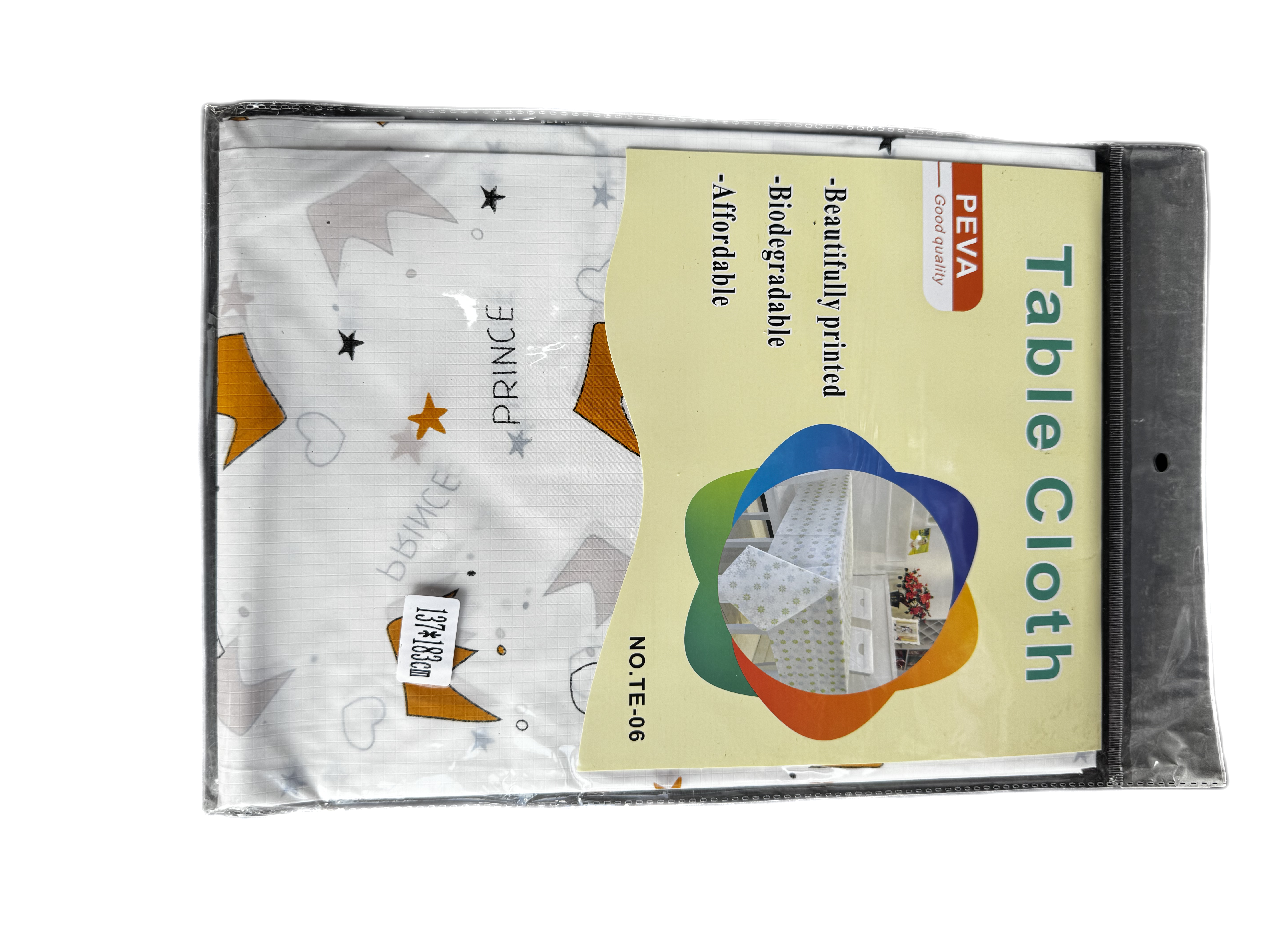 Пленка на стол