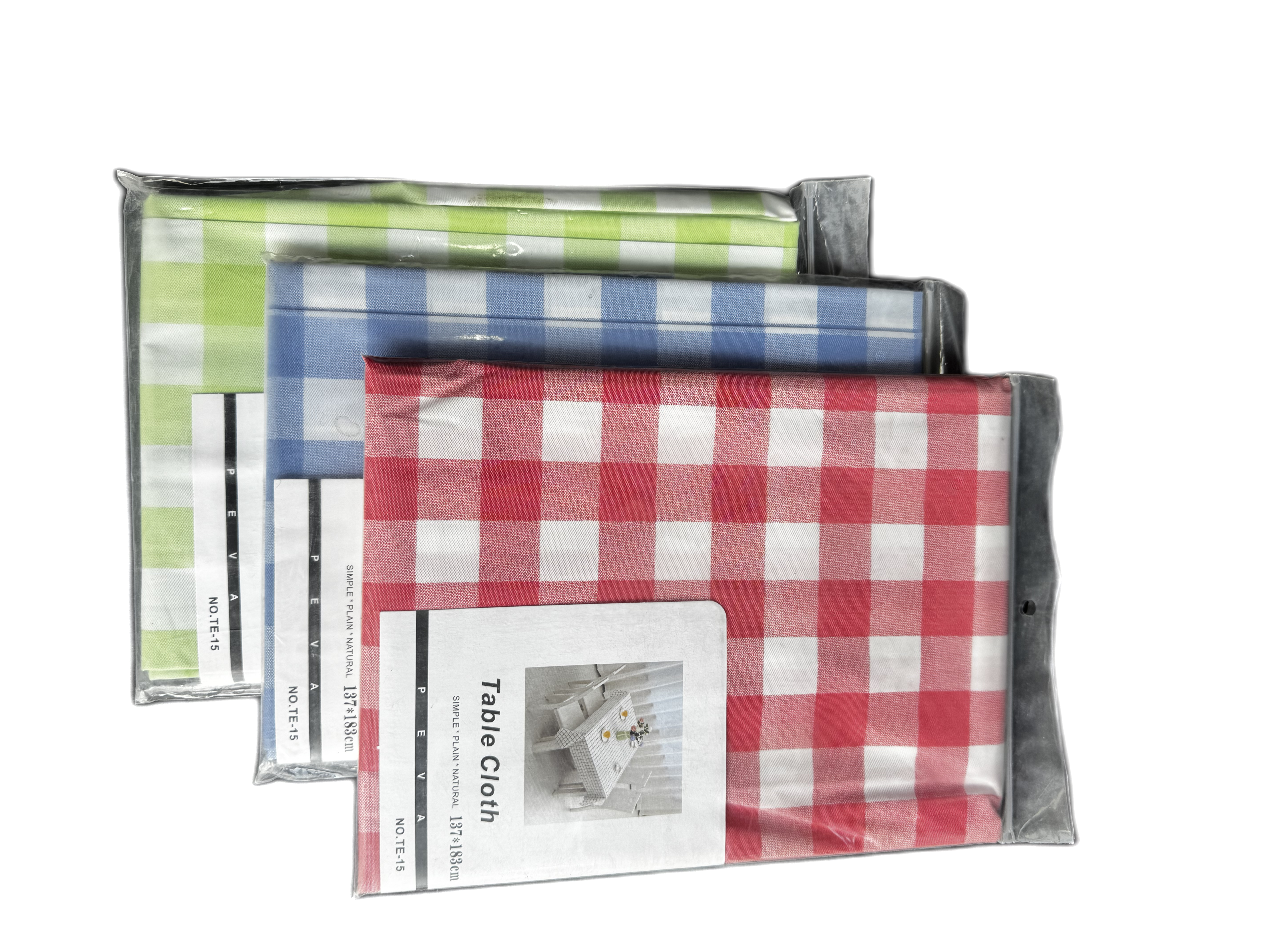 Пленка на стол