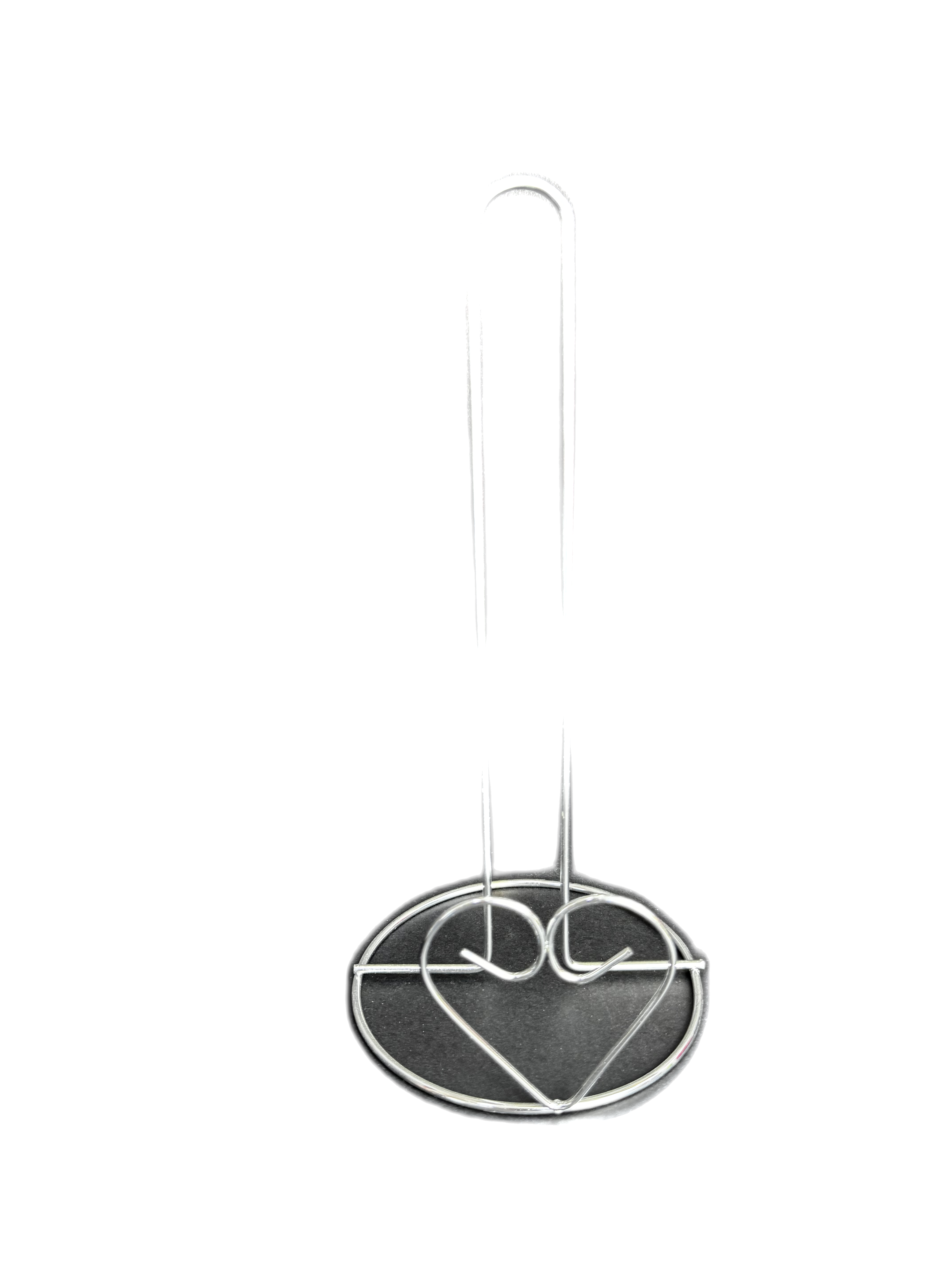 Держатель для салфеток