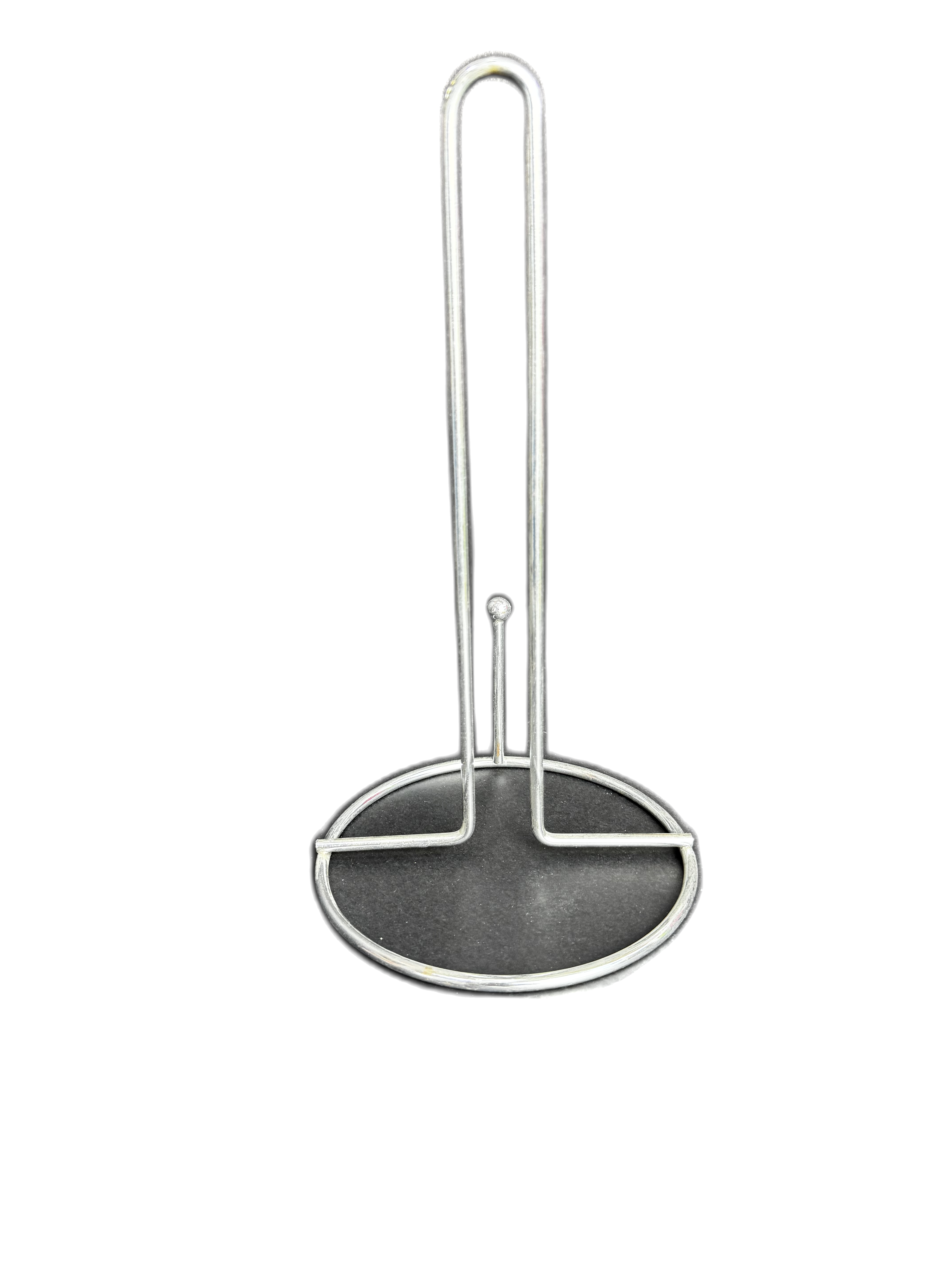 Держатель для салфеток