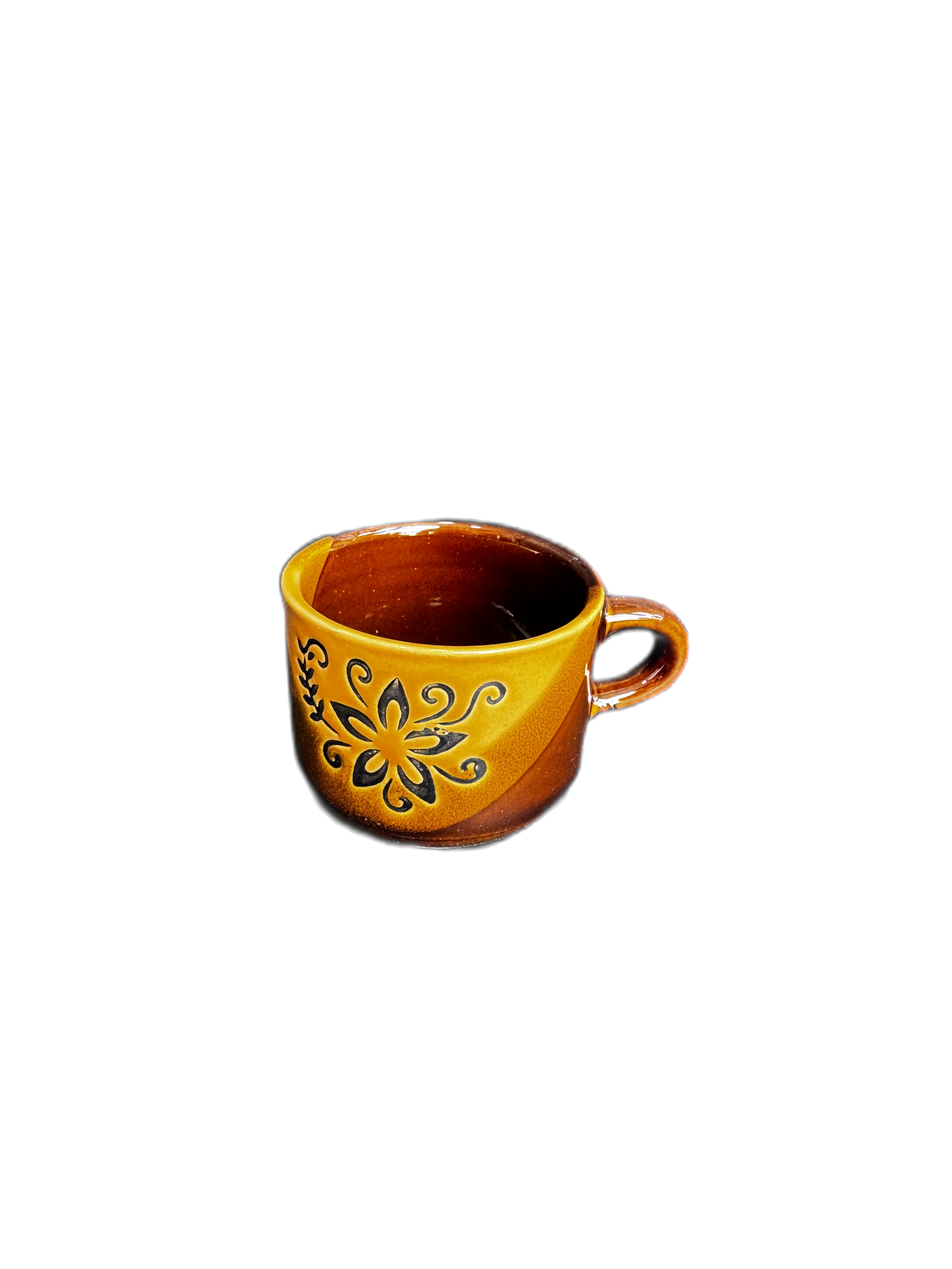 Набор чашек