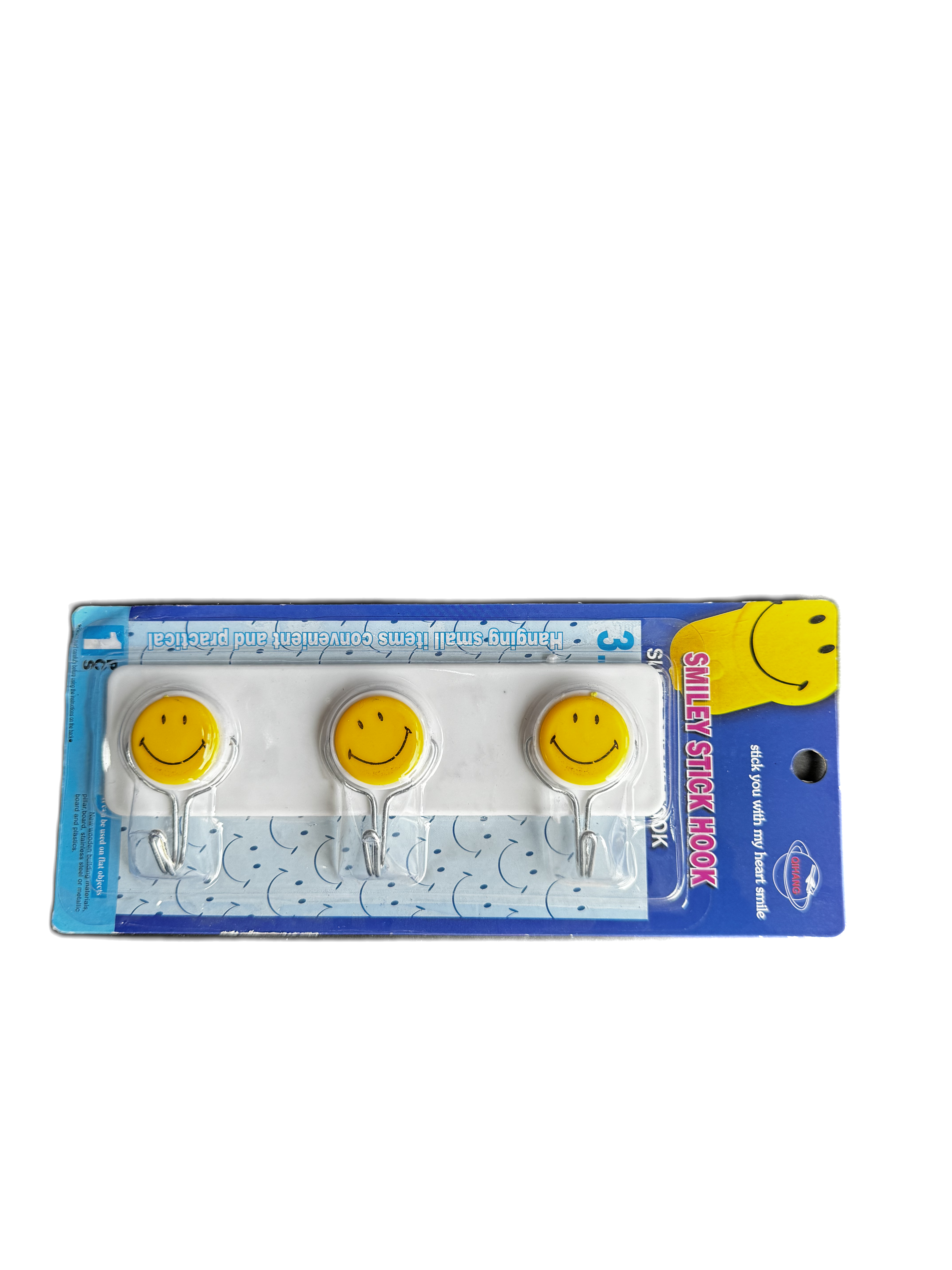 Набор вешалок