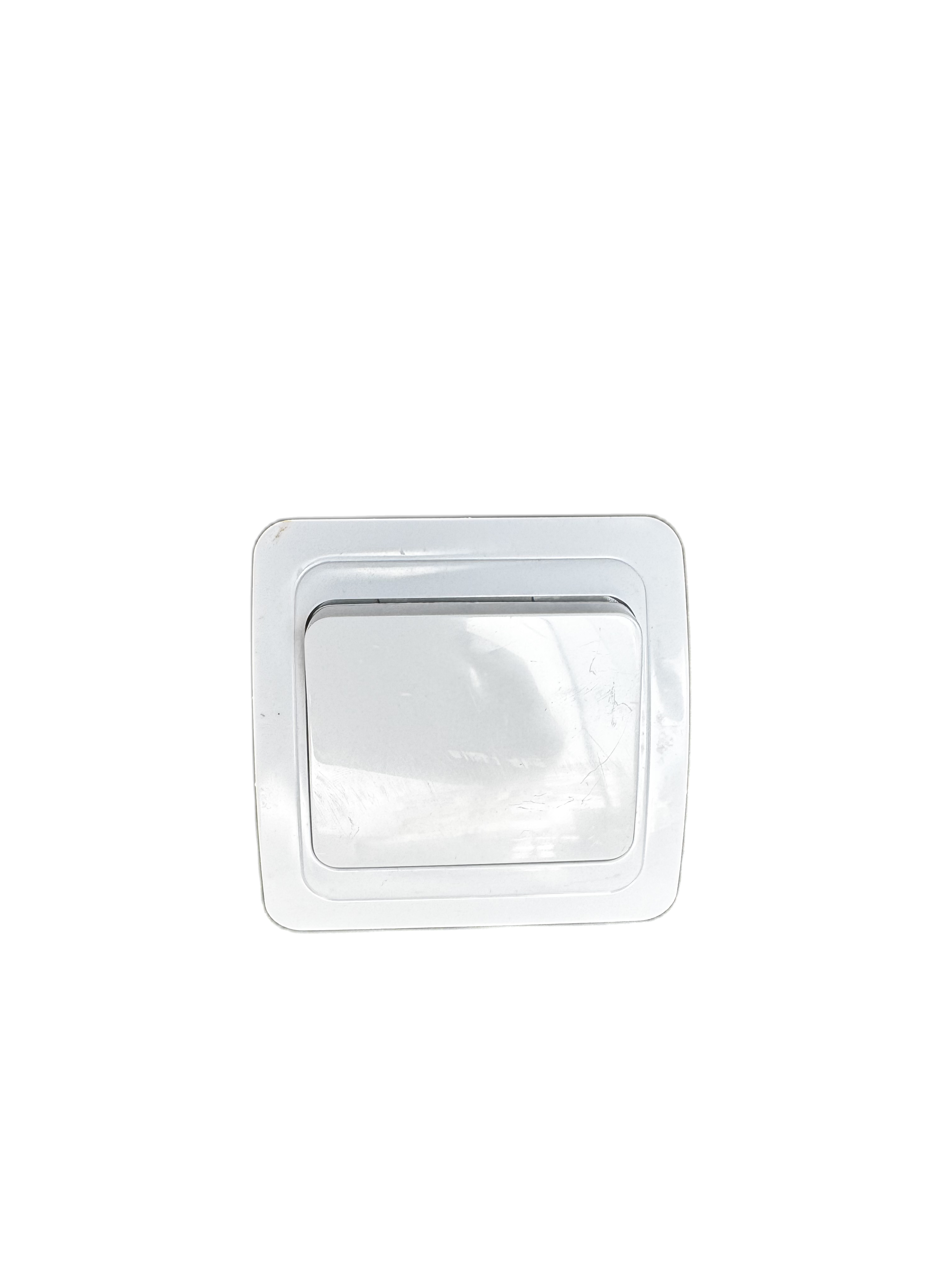 Выключатель