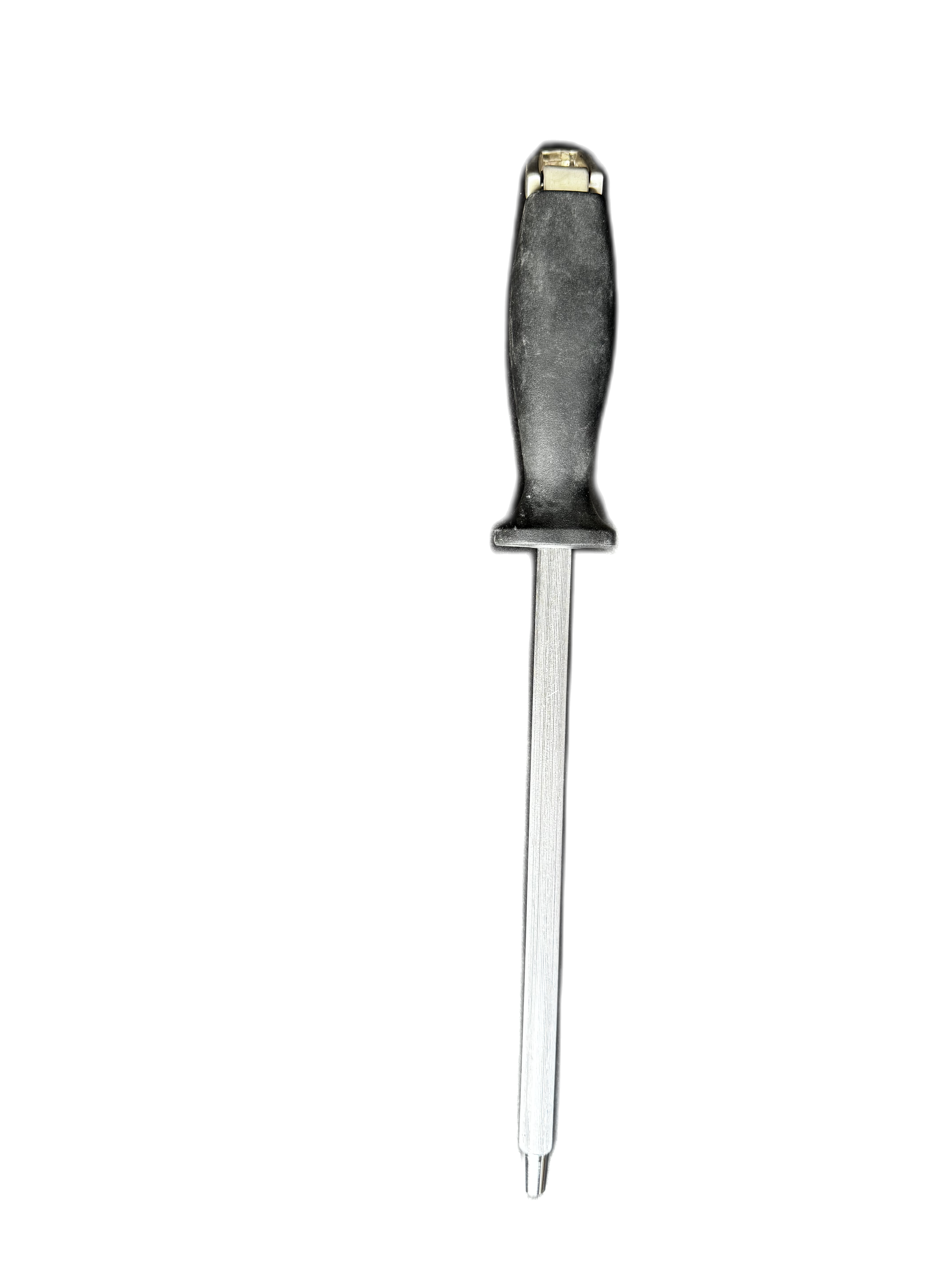 Точилка для ножа