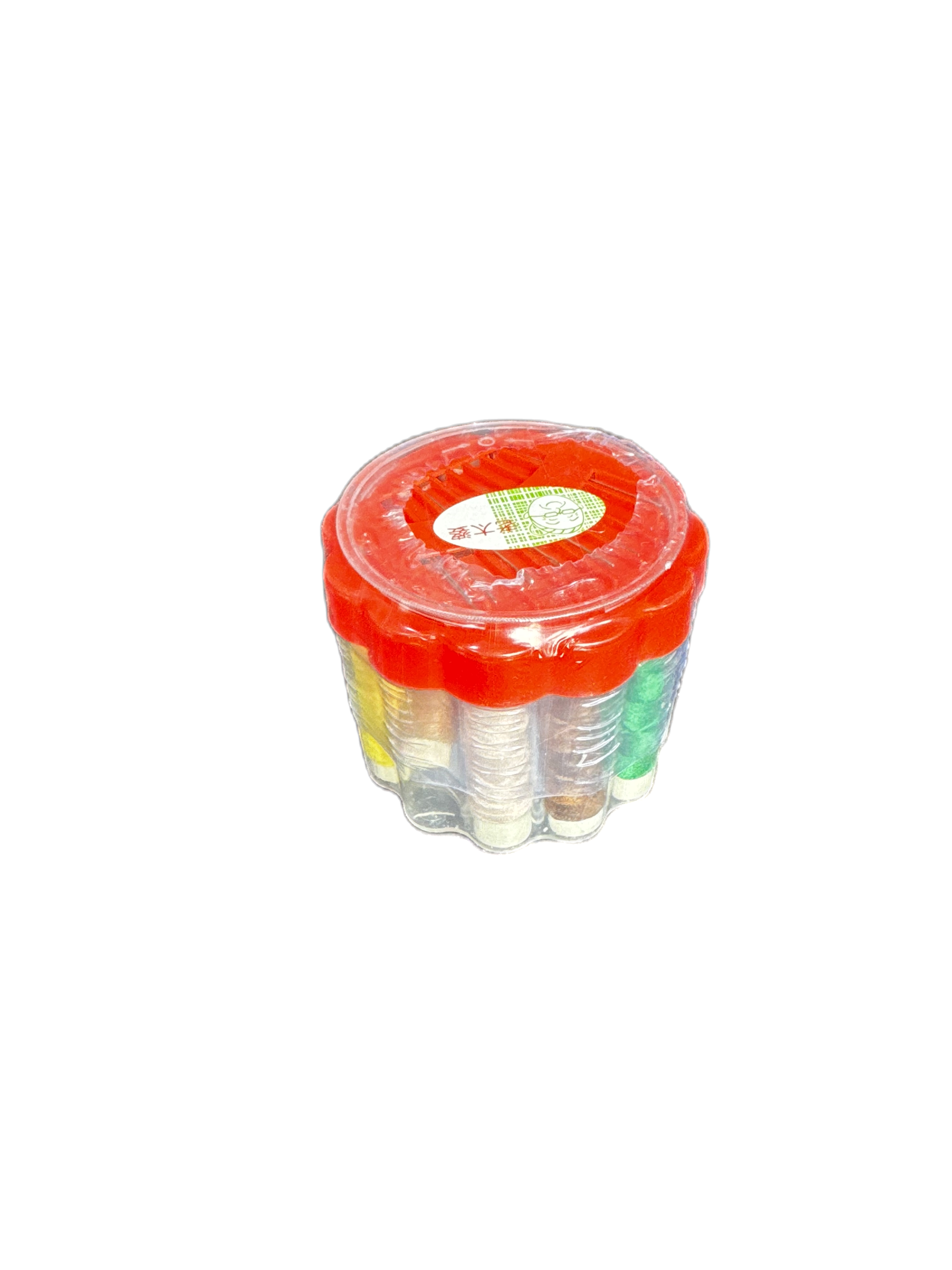 Набор ниток