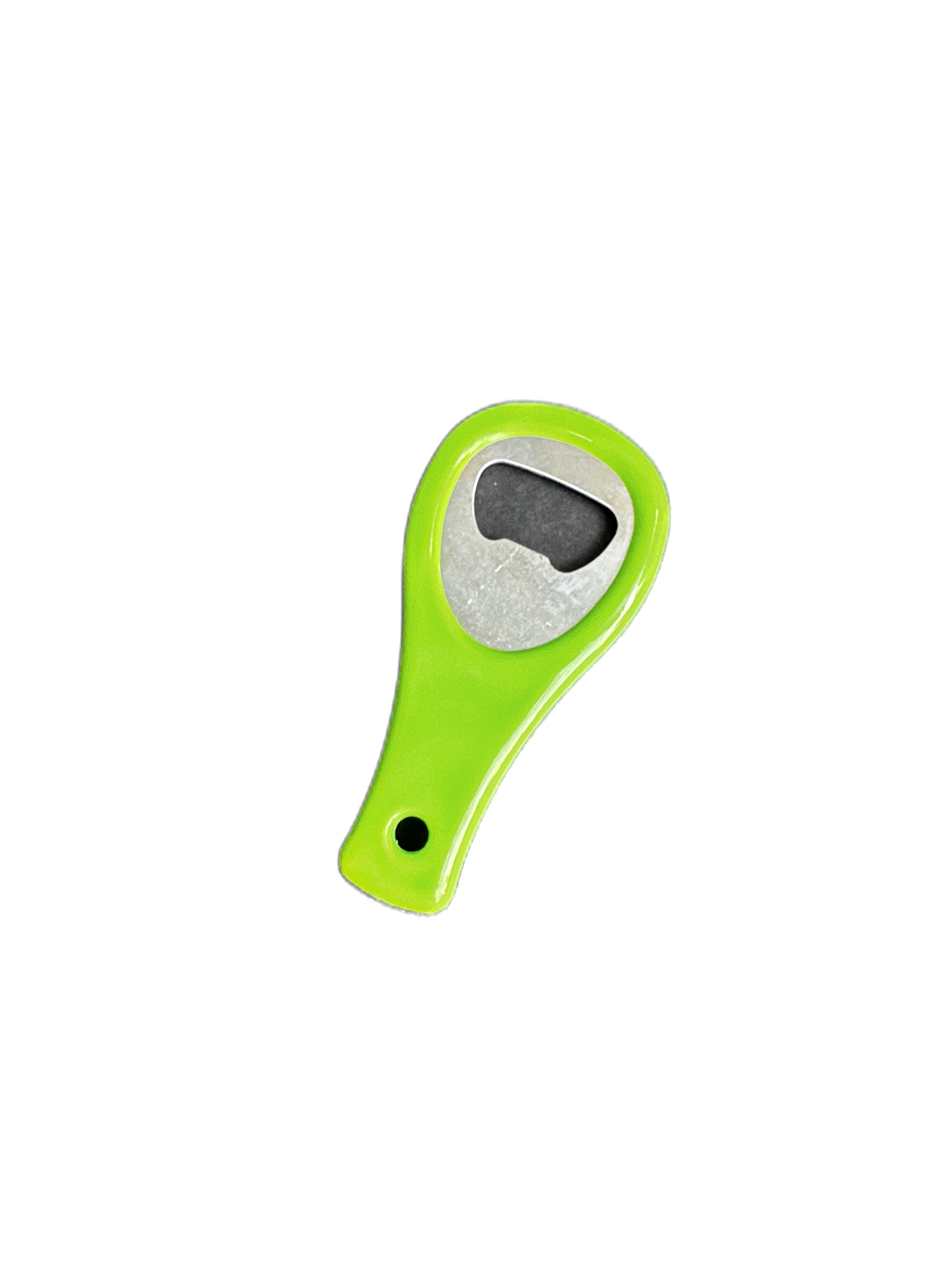 Открывашка