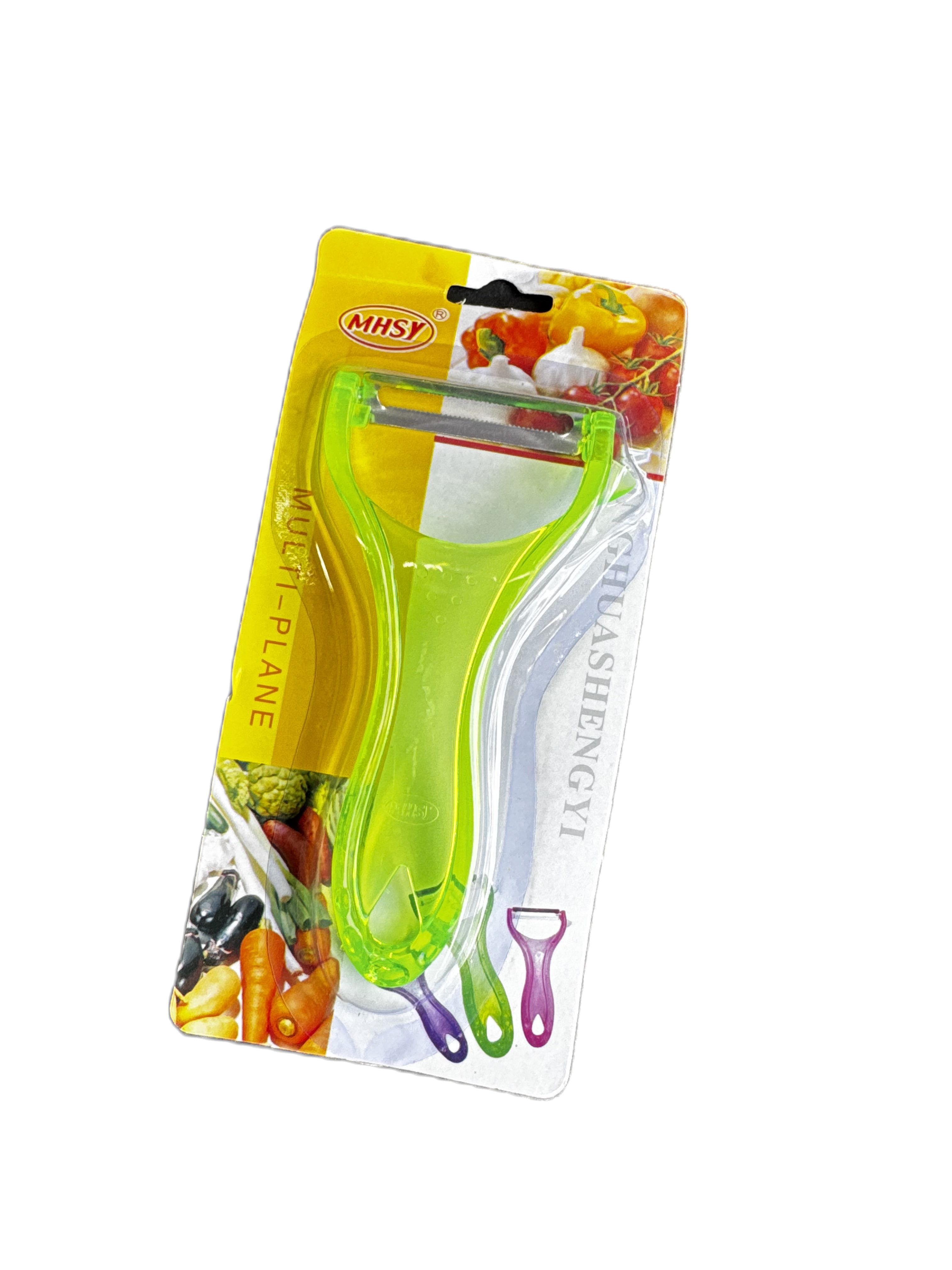 Чистка для картофеля