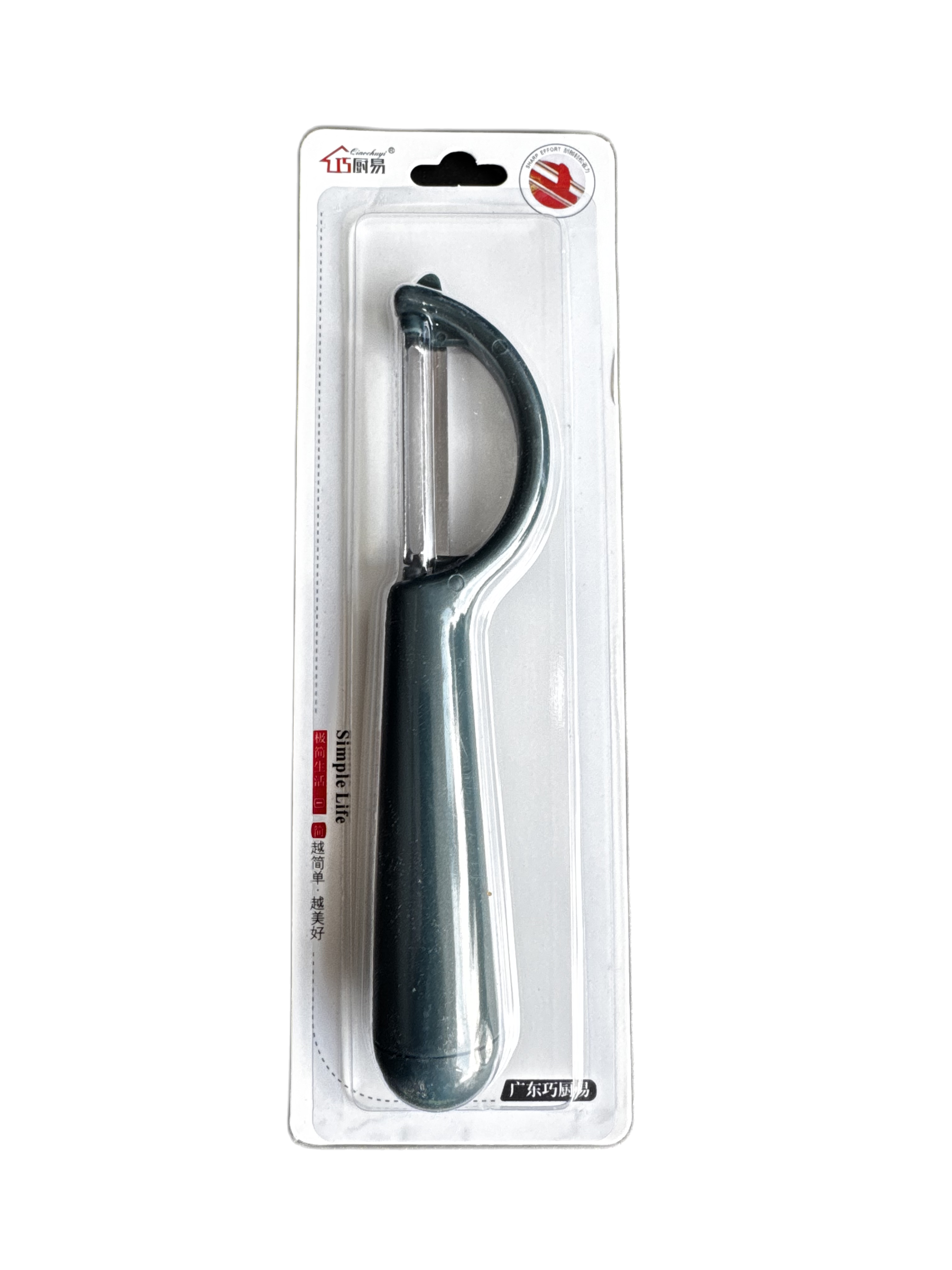 Чистка для картофеля