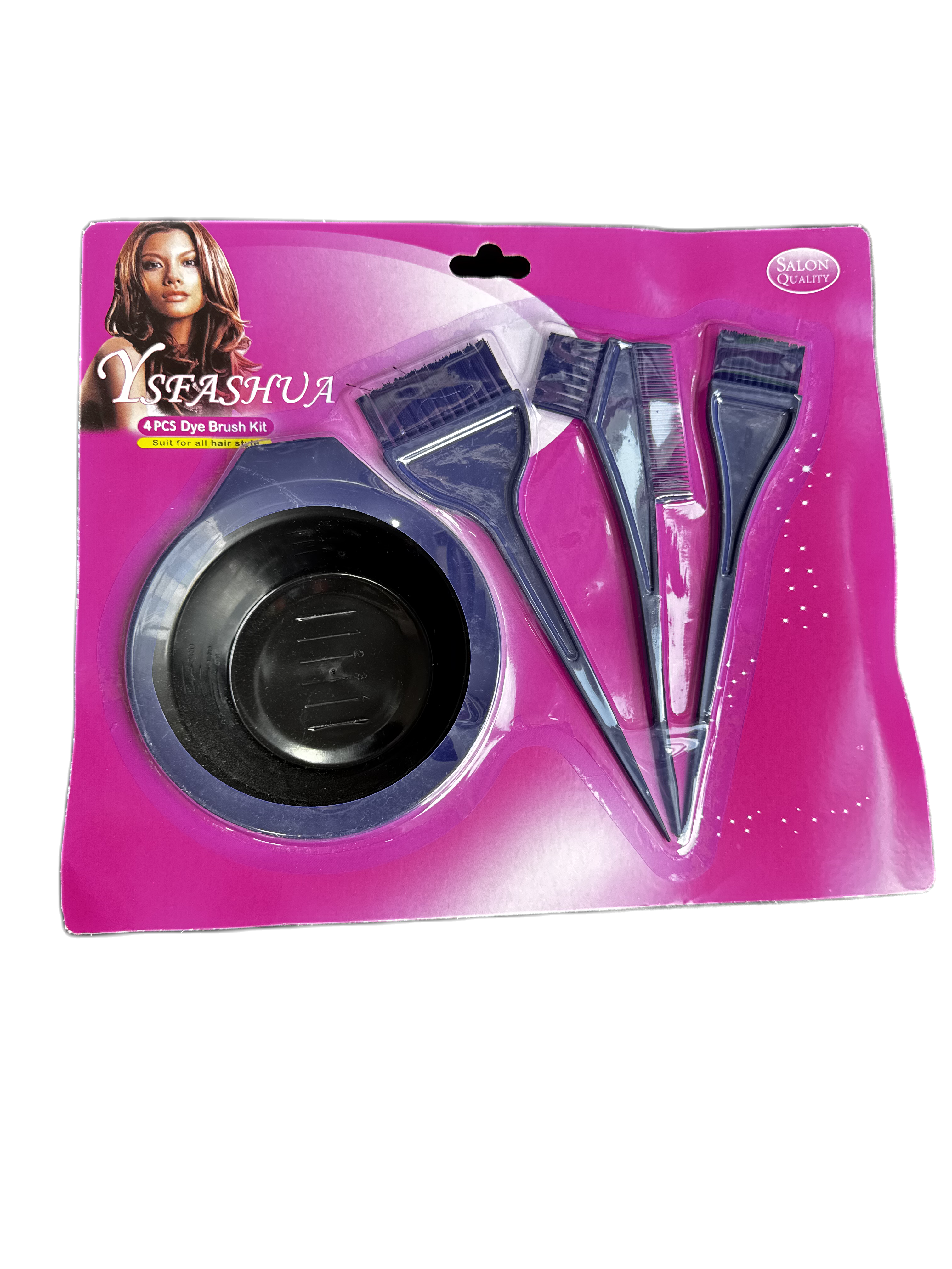 Набор для покраски