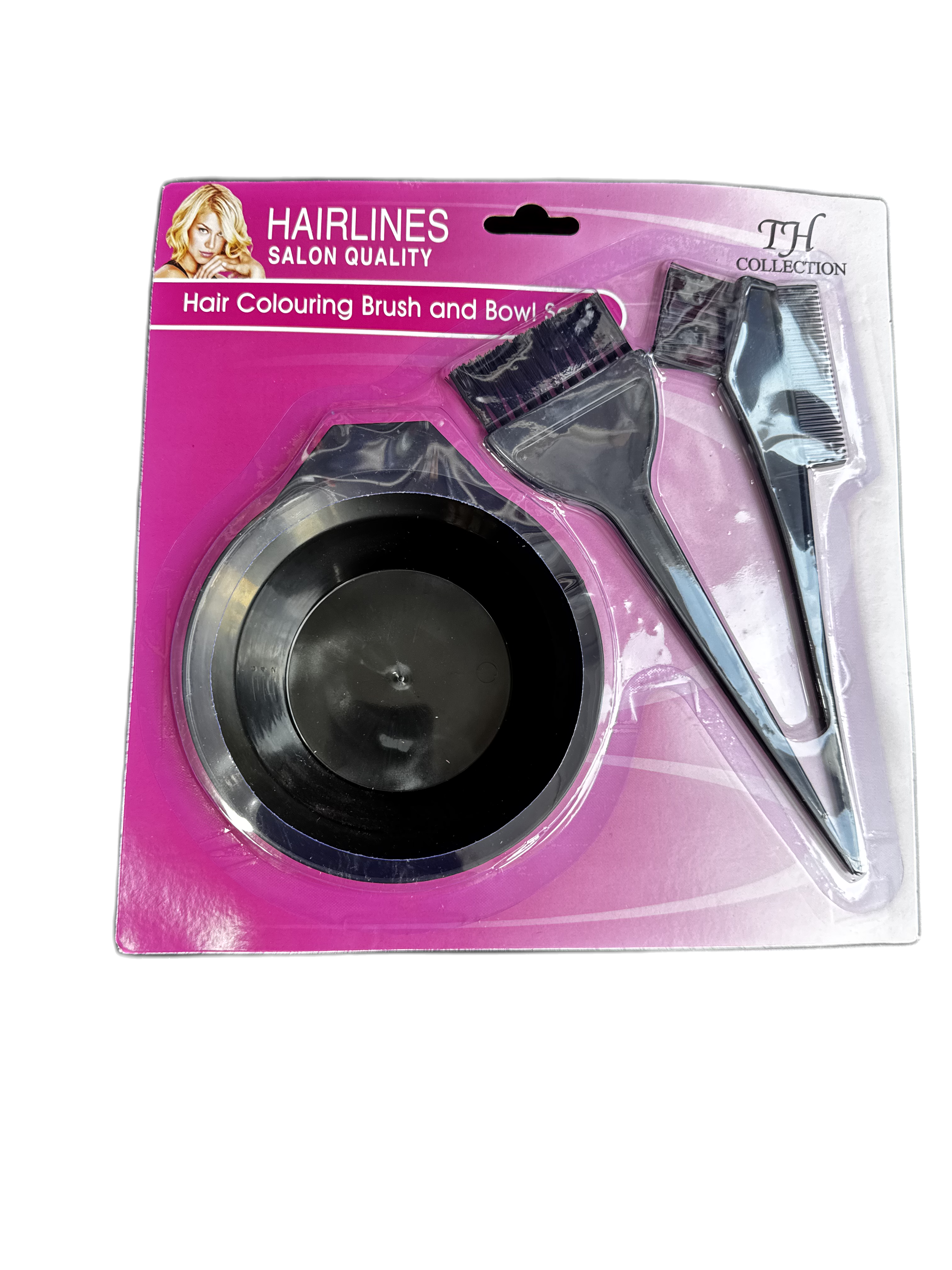 Набор для покраски