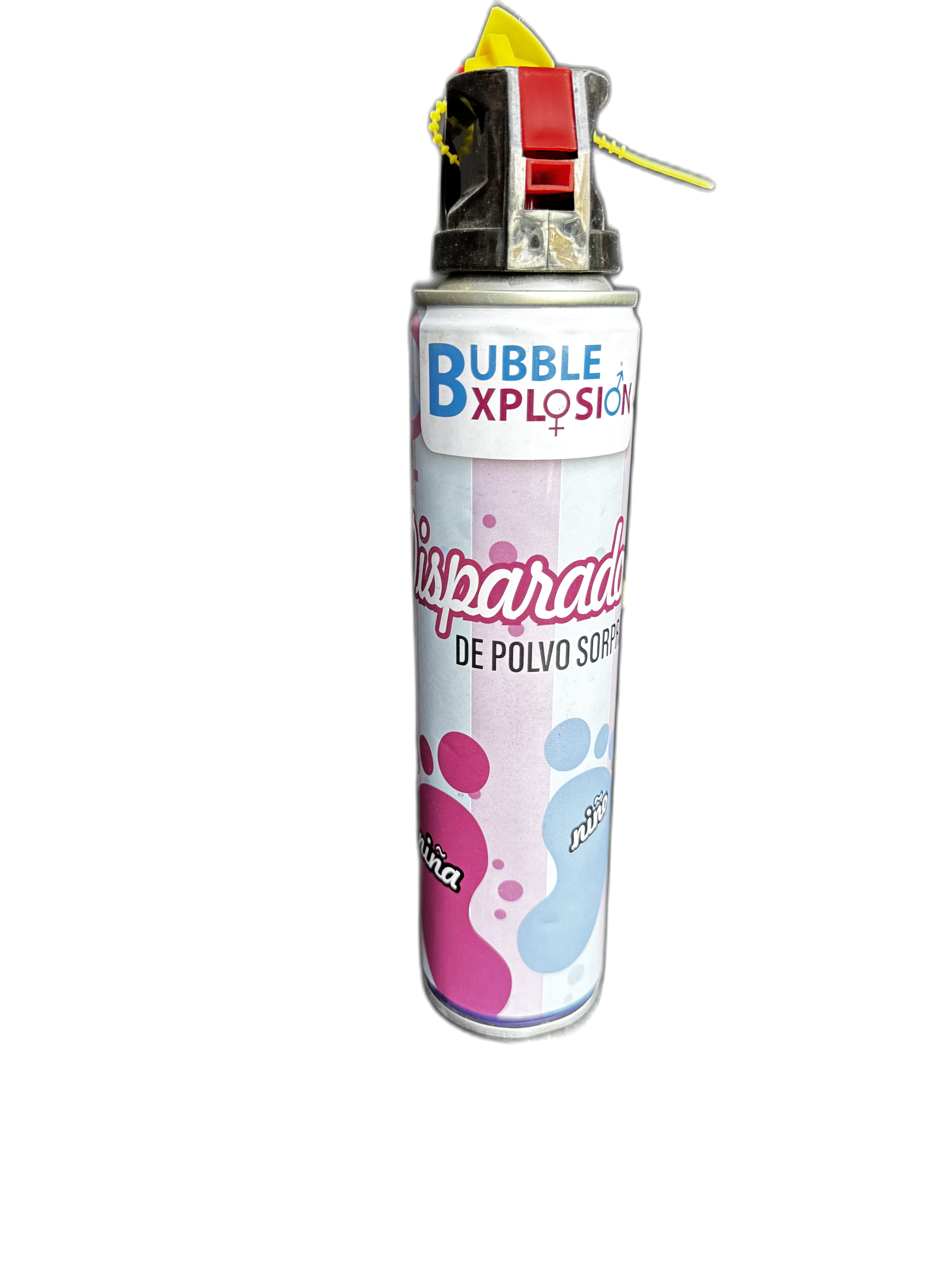 Для гендерпати