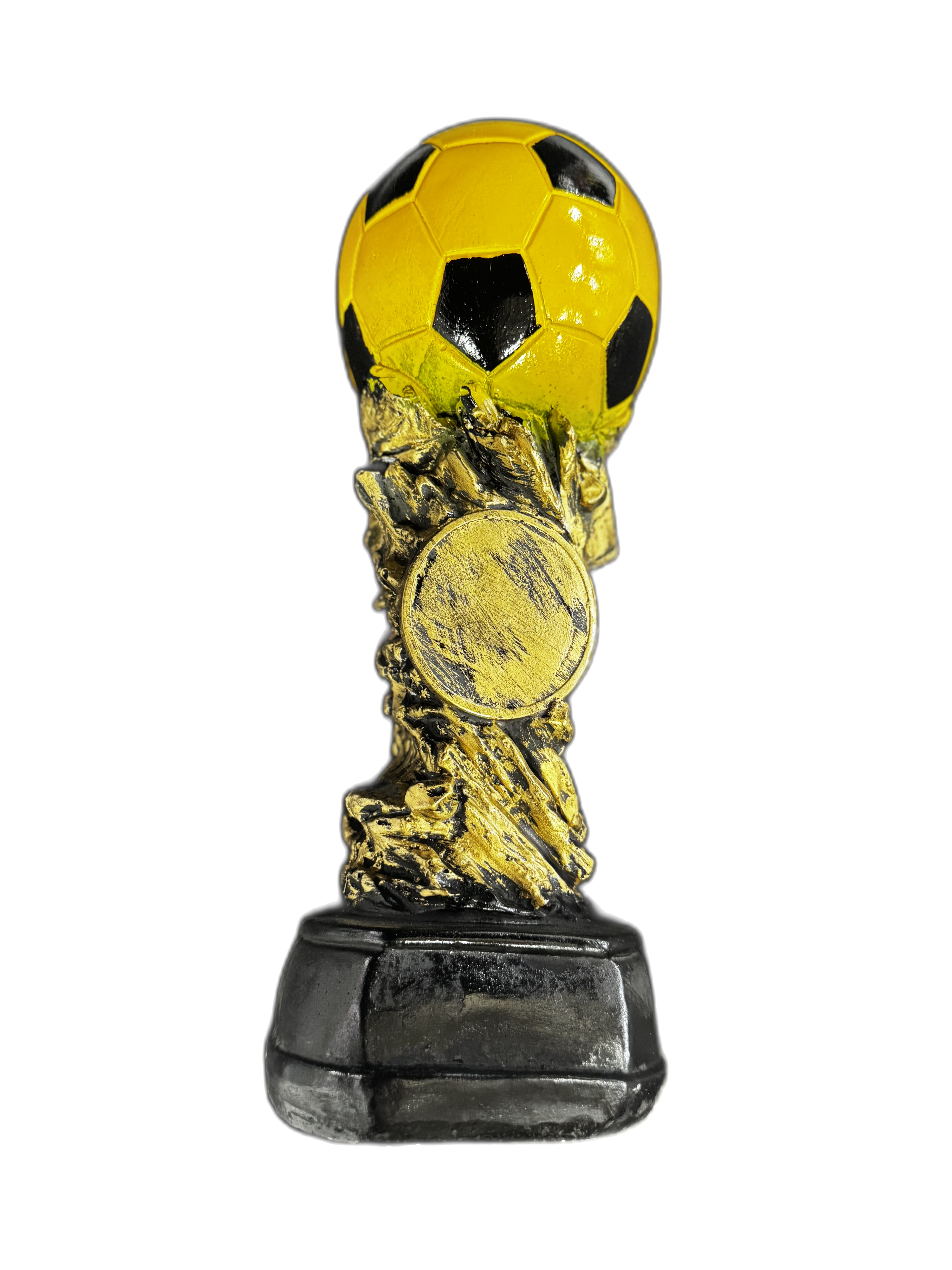 Копилка мяч большой