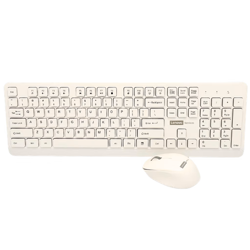 Компьютеры и аксессуары 1526