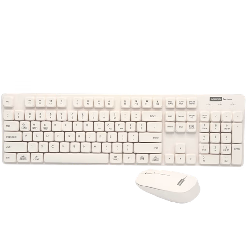 Компьютеры и аксессуары 1529