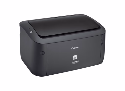 Компьютеры и аксессуары 1530