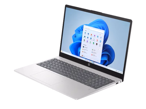 Компьютеры и аксессуары 1538