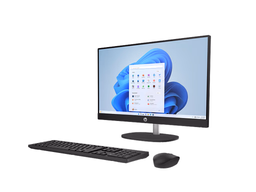 Компьютеры и аксессуары 1542