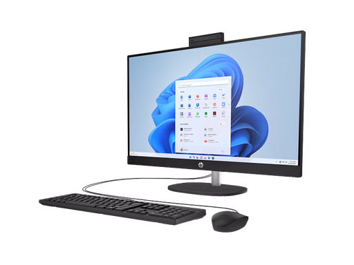 Компьютеры и аксессуары 1545