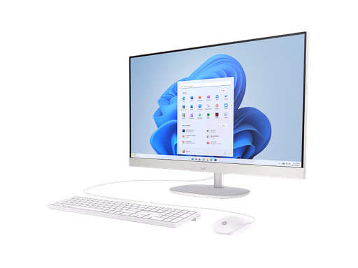 Компьютеры и аксессуары 1546