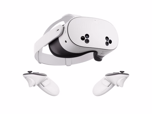 Плейстейшн 1549