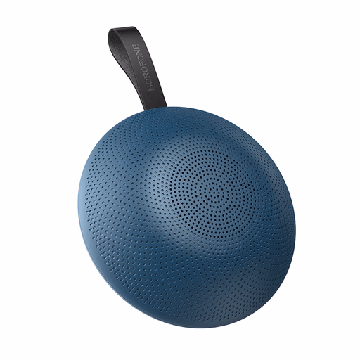 Аудио видео оборудование 1567