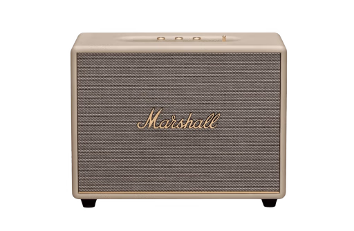 Аудио видео оборудование 1573