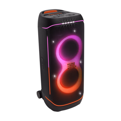 Аудио видео оборудование 1574