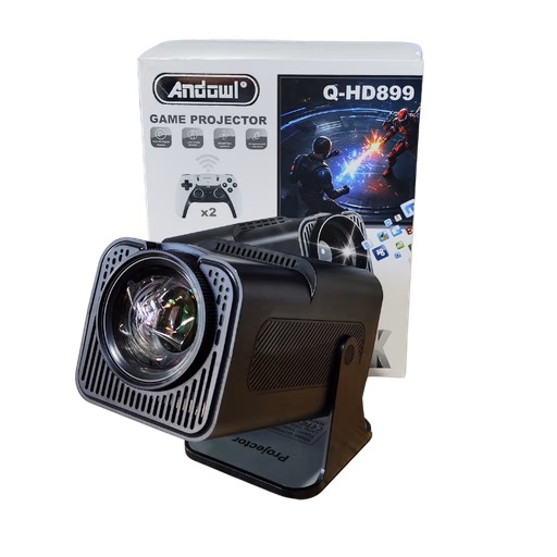 Проекторы 1575