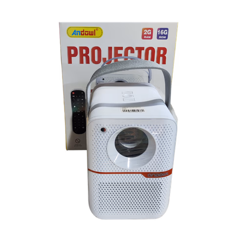 Проекторы 1576