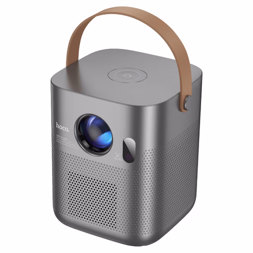 Проекторы 1577