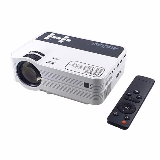 Проекторы 1578