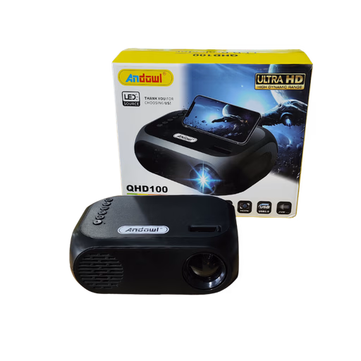 Проекторы 1579