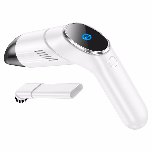 Пылесосы 1582