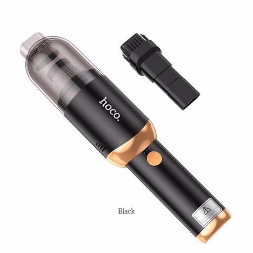 Пылесосы 1583