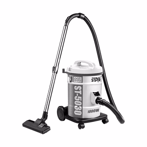 Пылесосы 1587