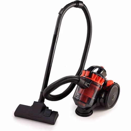 Пылесосы 1588