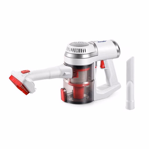 Пылесосы 1589