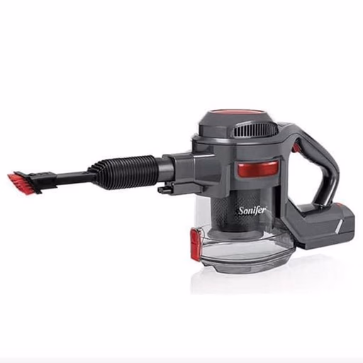 Пылесосы 1591